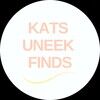 katsuneekfinds